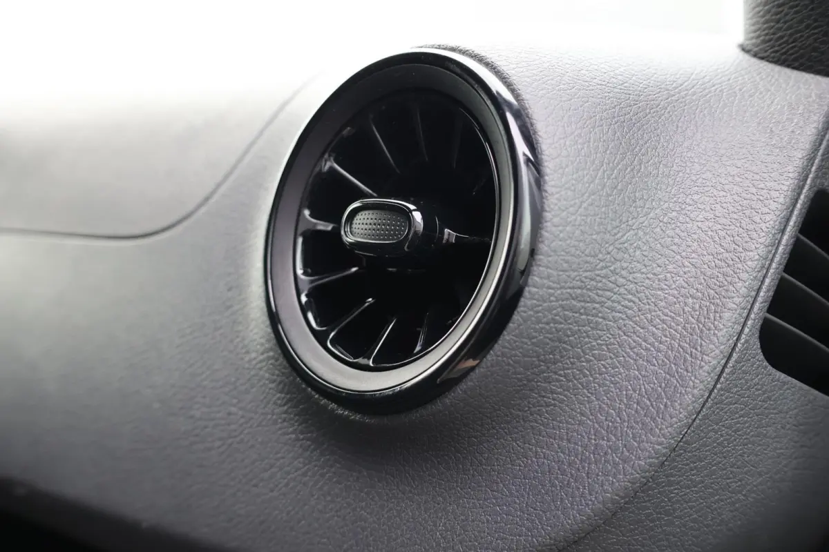 bestel 317 1.9 CDI L2H2 RWD