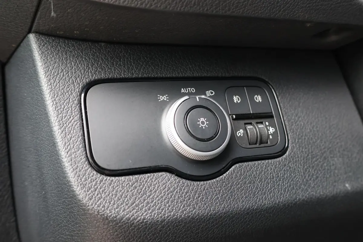 bestel 317 1.9 CDI L2 Pro