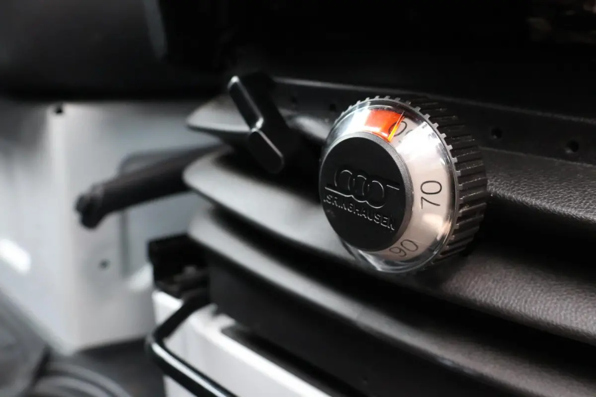 bestel 317 1.9 CDI L2 Pro