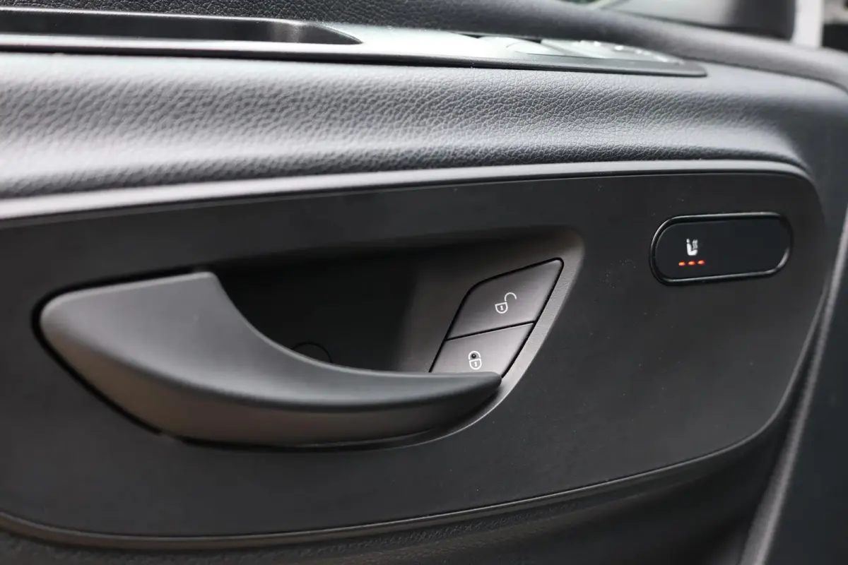 bestel 317 1.9 CDI L2 Pro