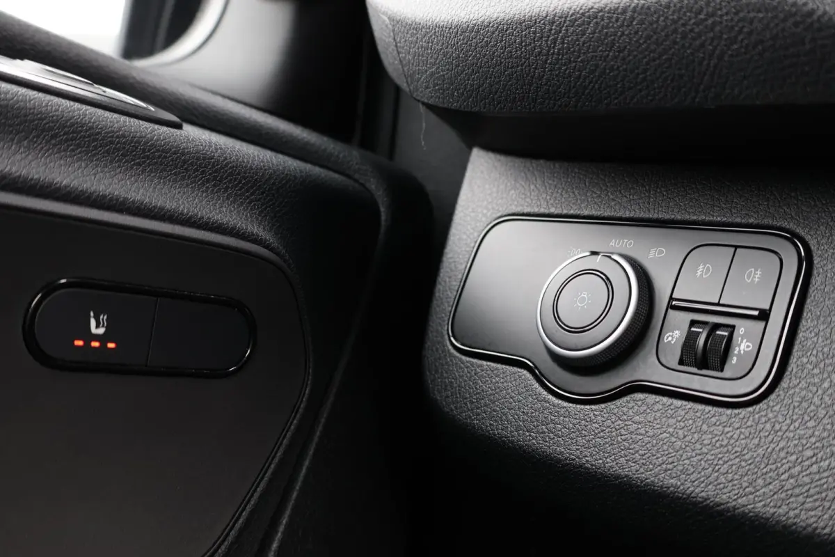 bestel 317 1.9 CDI L2 Pro
