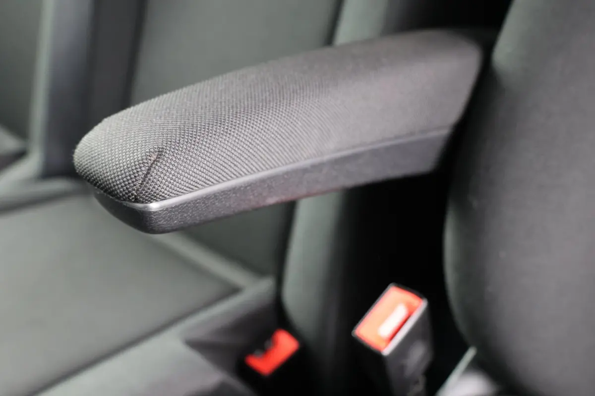 bestel 317 1.9 CDI L2 Pro