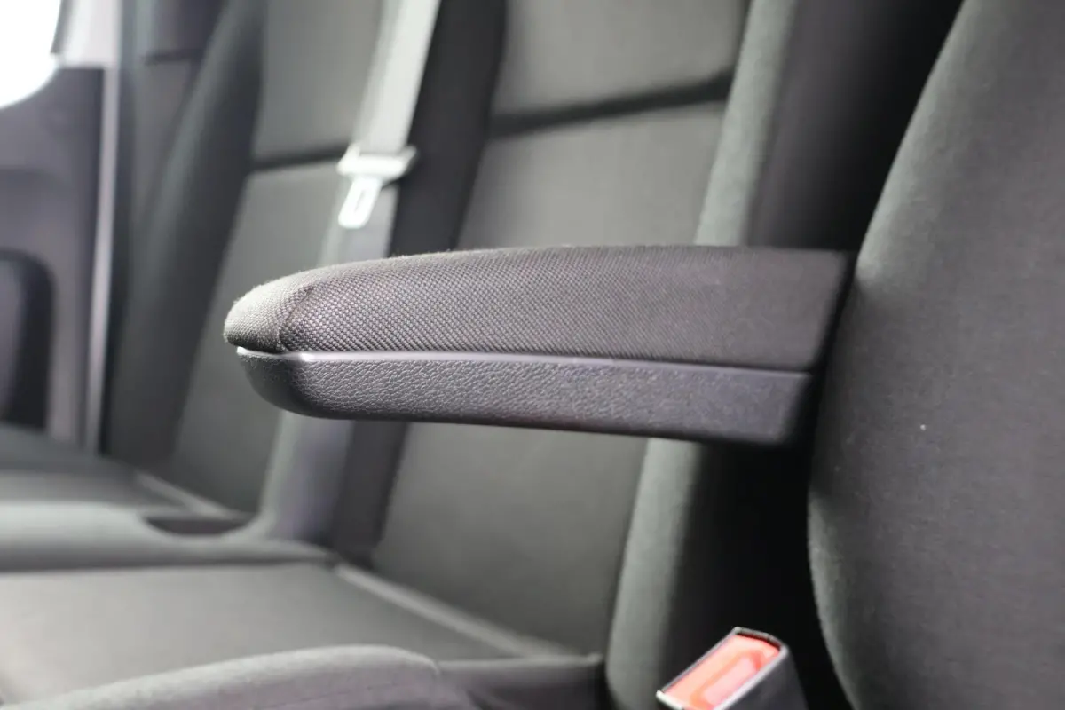 bestel 317 1.9 CDI L2