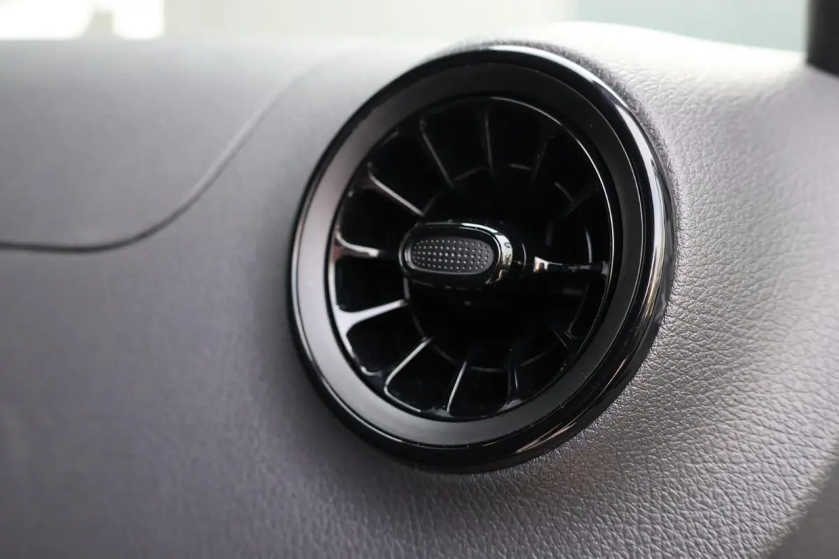 bestel 317 1.9 CDI L2
