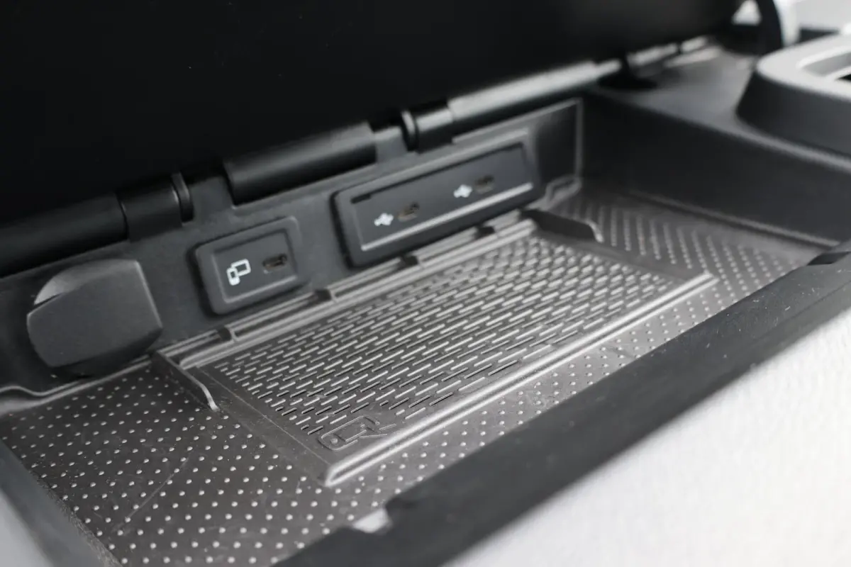 bestel 317 1.9 CDI L2