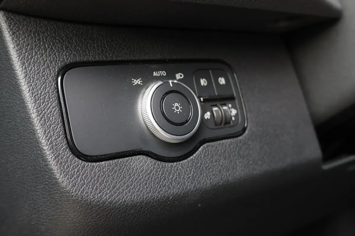 bestel 317 1.9 CDI L2