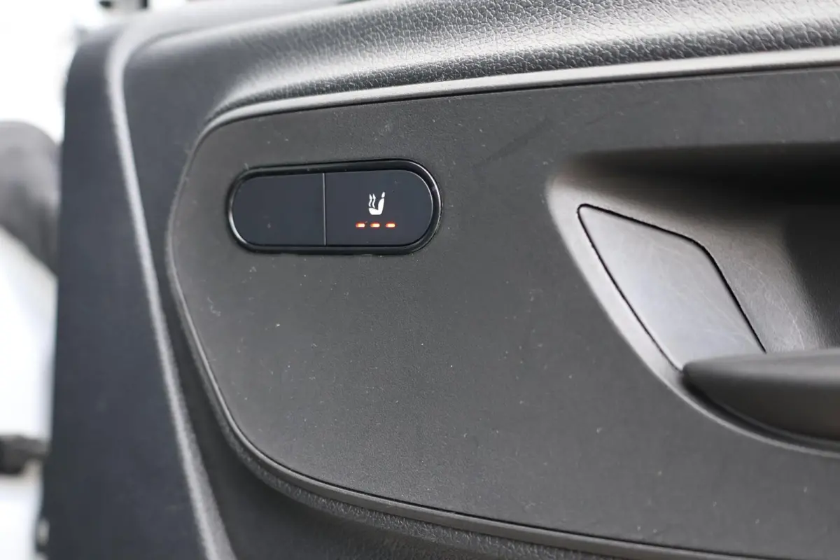 bestel 317 1.9 CDI L2