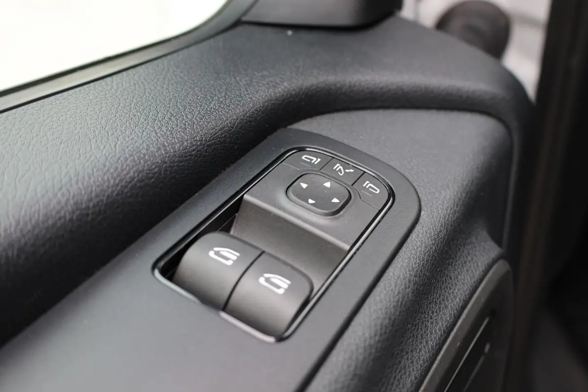 bestel 317 1.9 CDI L2