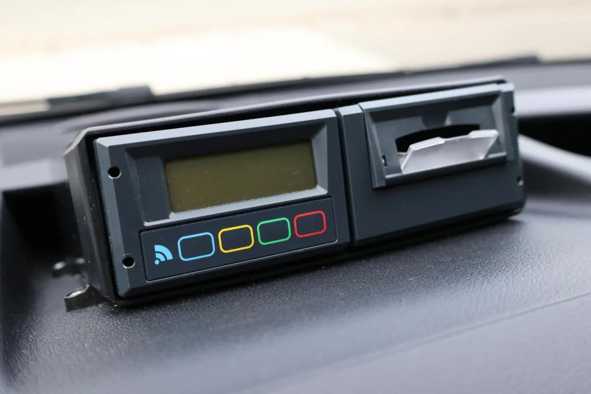 Bestel 116 CDI Lang KOELWAGEN / Automaat / Camera / Navigatie / Cruise Control