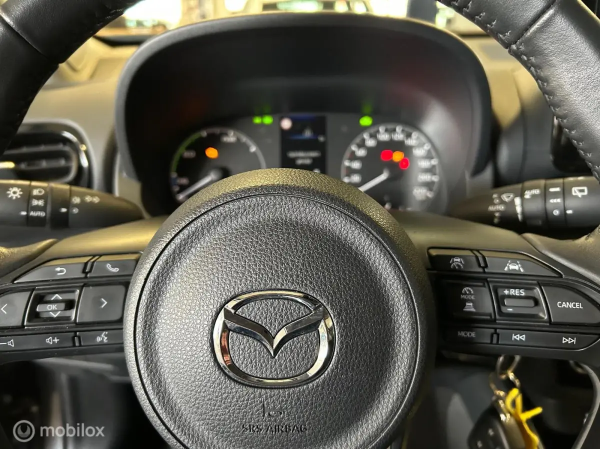 1.5 center line