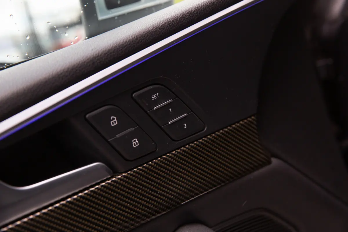 3.0 TFSI S5 quattro Pro Line Plus , B&O, 360°camera, 356PK, Adap. cruise, Stoelventilatie