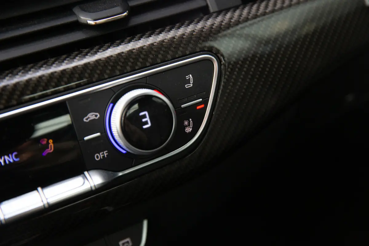 3.0 TFSI S5 quattro Pro Line Plus , B&O, 360°camera, 356PK, Adap. cruise, Stoelventilatie