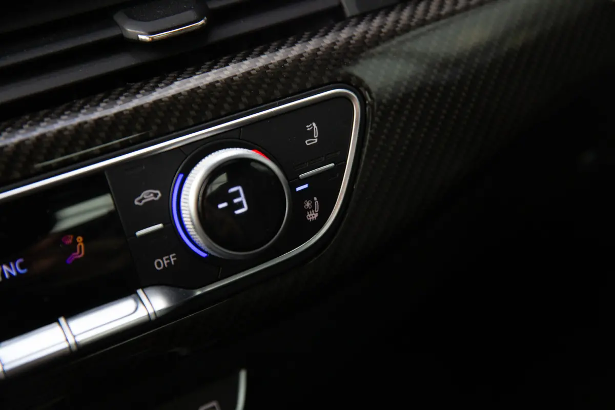 3.0 TFSI S5 quattro Pro Line Plus , B&O, 360°camera, 356PK, Adap. cruise, Stoelventilatie