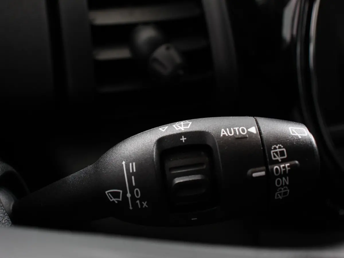 One 1.5 3-DRS First Salt Airco Lichtmetalen Velgen Stoelverwarming Keyless start