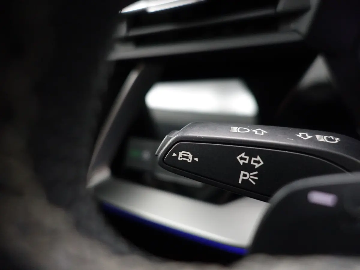35 TFSI S edition one Aut- Sport Leder Interieur, Carplay, Sfeerverlichting, Stoelverwarming, Virtual Cockpit