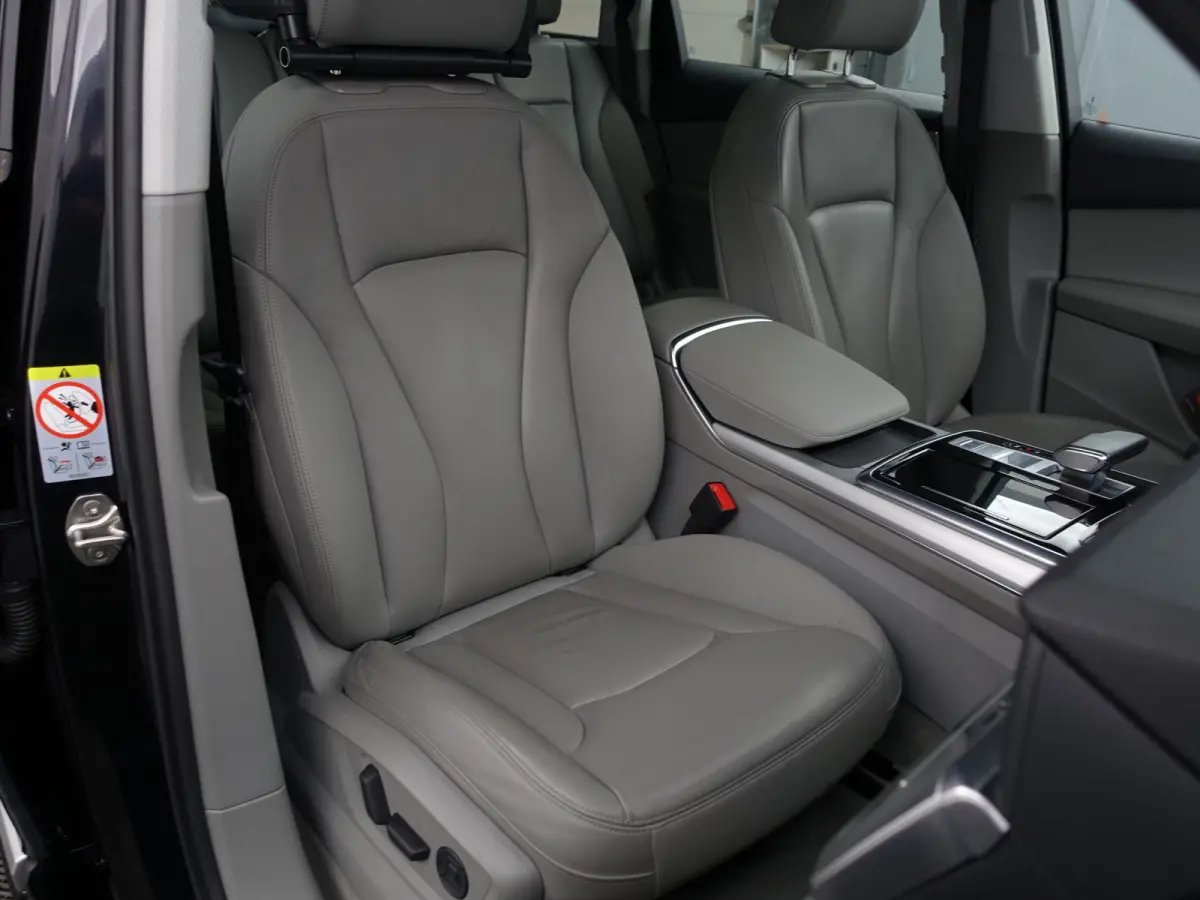 55 TFSI e Quattro Pro Line Aut- 360 Camera, Luchtvering, Dynamic Select, Memory Seats, Xenon Led, Virtual Cockpit