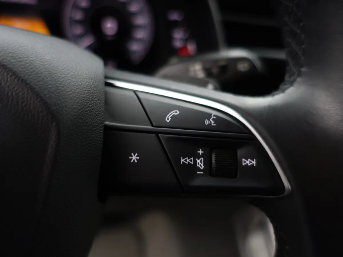 55 TFSI e Quattro Pro Line Aut- 360 Camera, Luchtvering, Dynamic Select, Memory Seats, Xenon Led, Virtual Cockpit