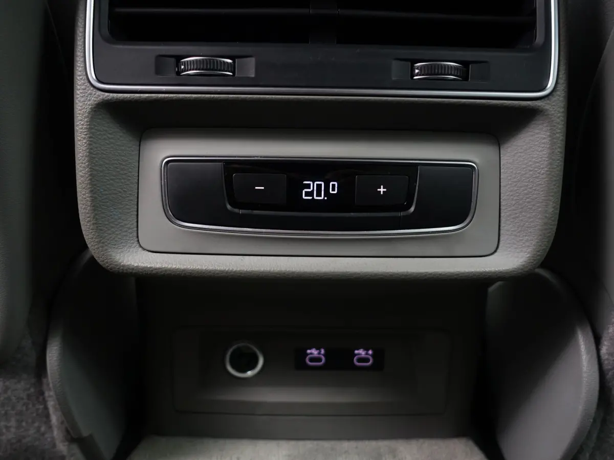 55 TFSI e Quattro Pro Line Aut- 360 Camera, Luchtvering, Dynamic Select, Memory Seats, Xenon Led, Virtual Cockpit