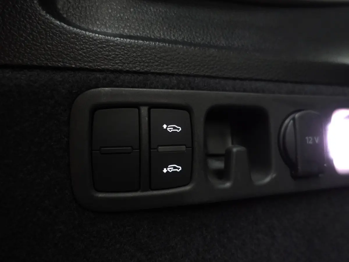 55 TFSI e Quattro Pro Line Aut- 360 Camera, Luchtvering, Dynamic Select, Memory Seats, Xenon Led, Virtual Cockpit