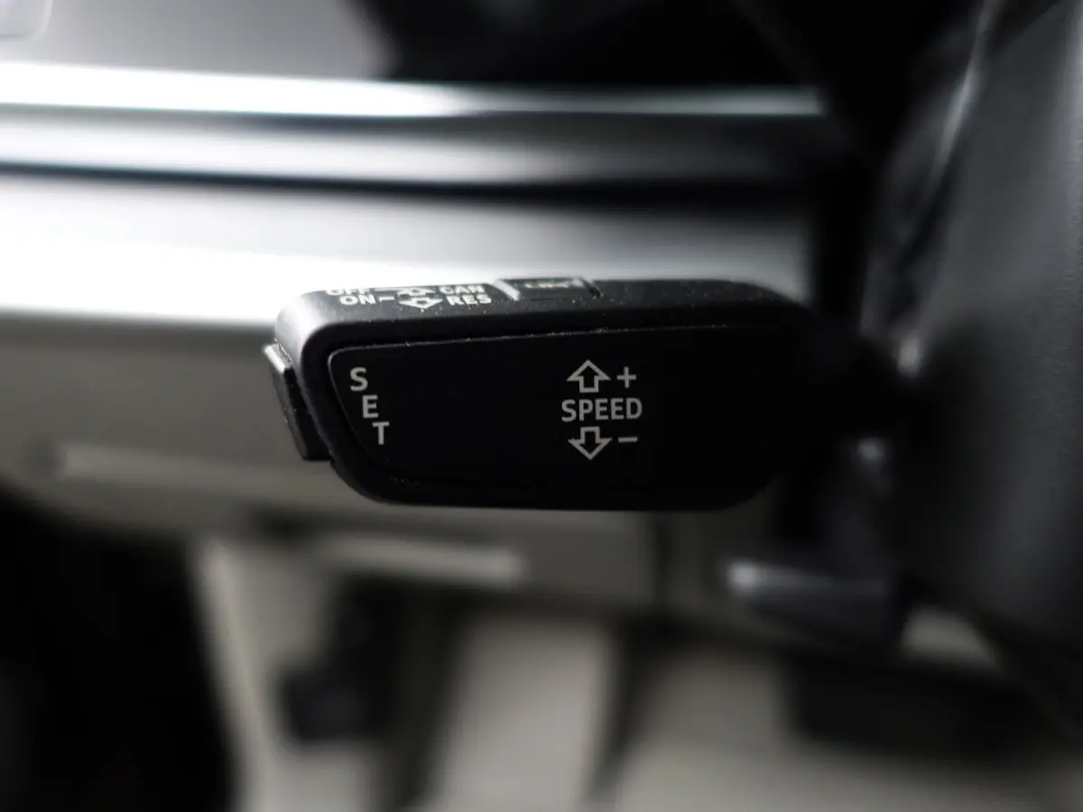 55 TFSI e Quattro Pro Line Aut- 360 Camera, Luchtvering, Dynamic Select, Memory Seats, Xenon Led, Virtual Cockpit