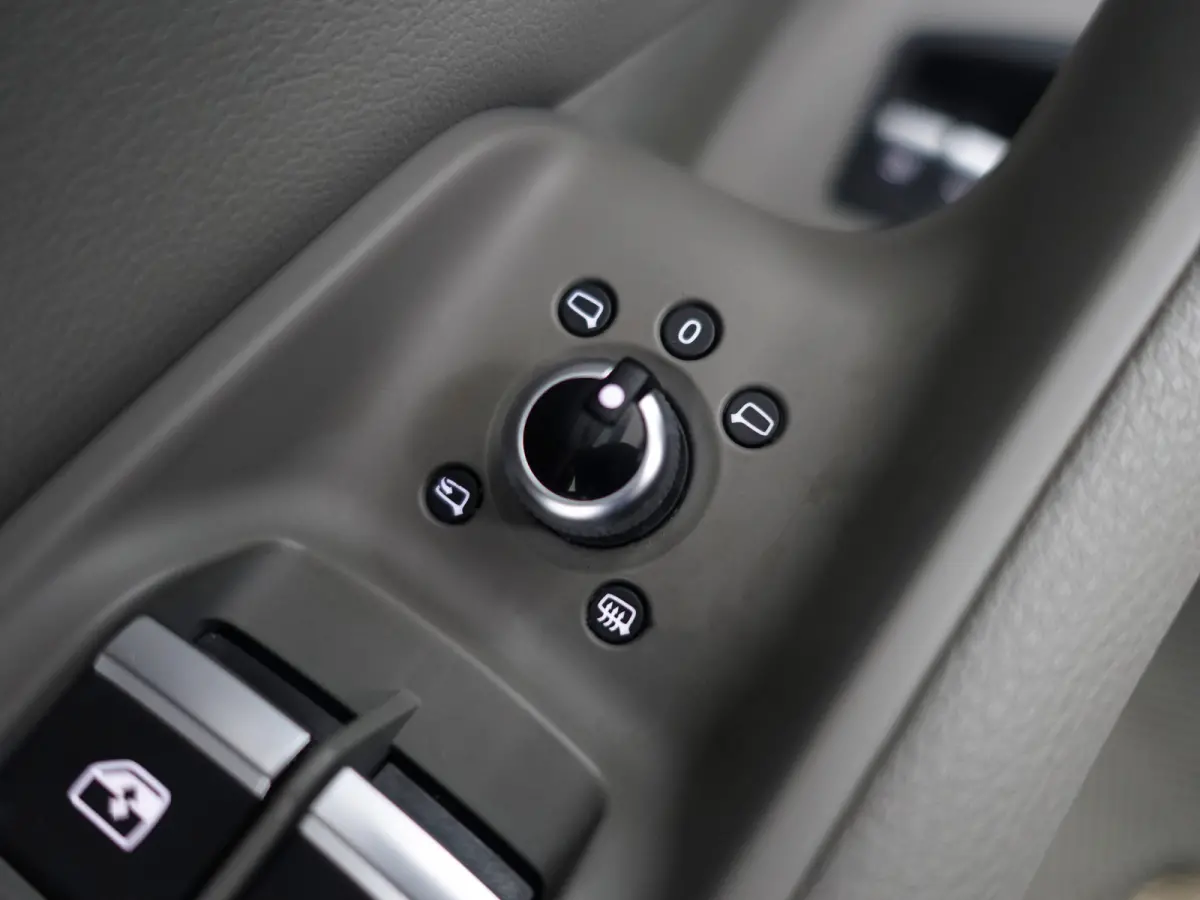 55 TFSI e Quattro Pro Line Aut- 360 Camera, Luchtvering, Dynamic Select, Memory Seats, Xenon Led, Virtual Cockpit