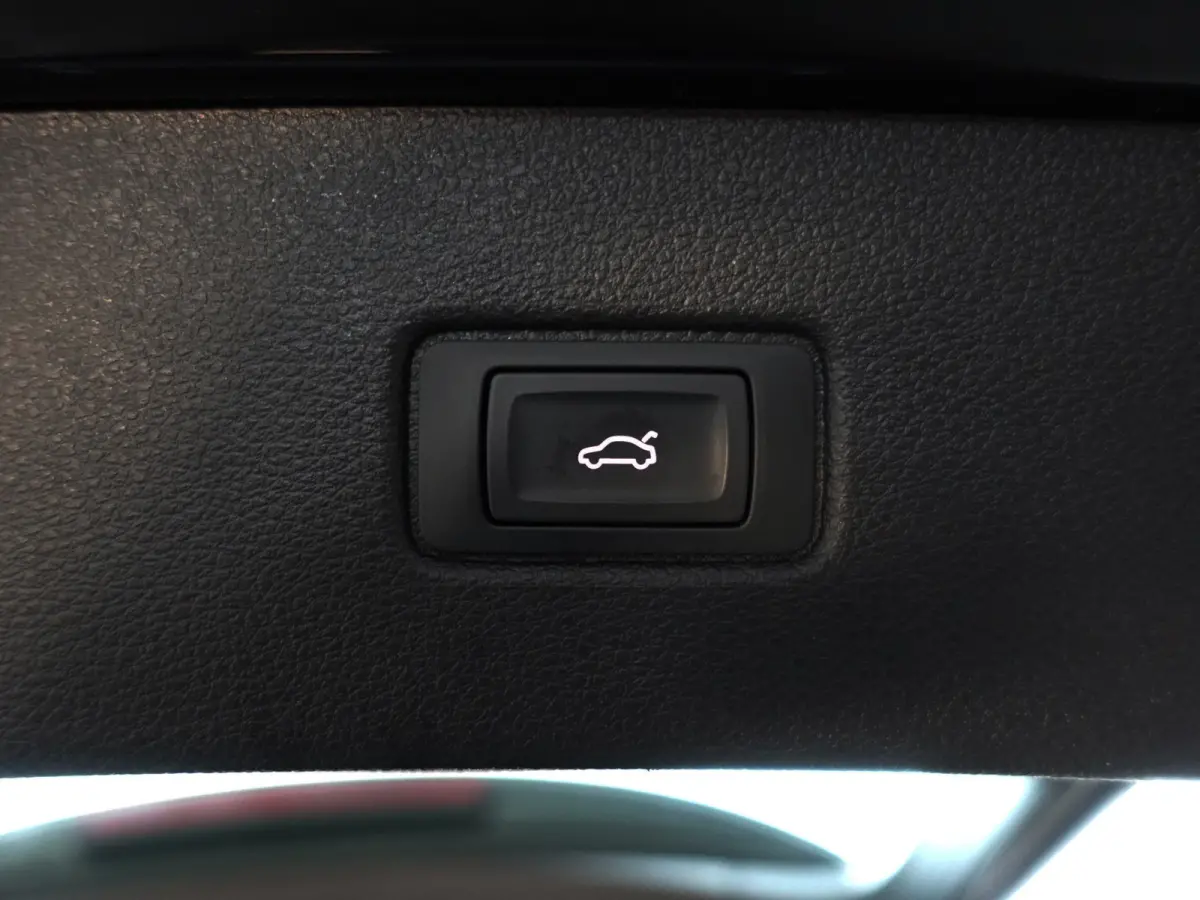 55 TFSI e Quattro Pro Line Aut- 360 Camera, Luchtvering, Dynamic Select, Memory Seats, Xenon Led, Virtual Cockpit