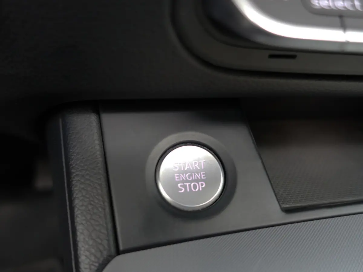 2.0 TFSI Quattro S line Aut- Panoramadak, Xenon Led, Park Assist, Park Pilot, Keyless, Dynamic Select