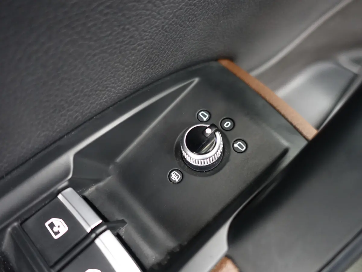 2.0 TFSI Quattro S line Aut- Panoramadak, Xenon Led, Park Assist, Park Pilot, Keyless, Dynamic Select