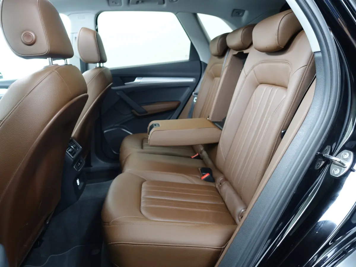 2.0 TFSI Quattro S line Aut- Panoramadak, Xenon Led, Park Assist, Park Pilot, Keyless, Dynamic Select