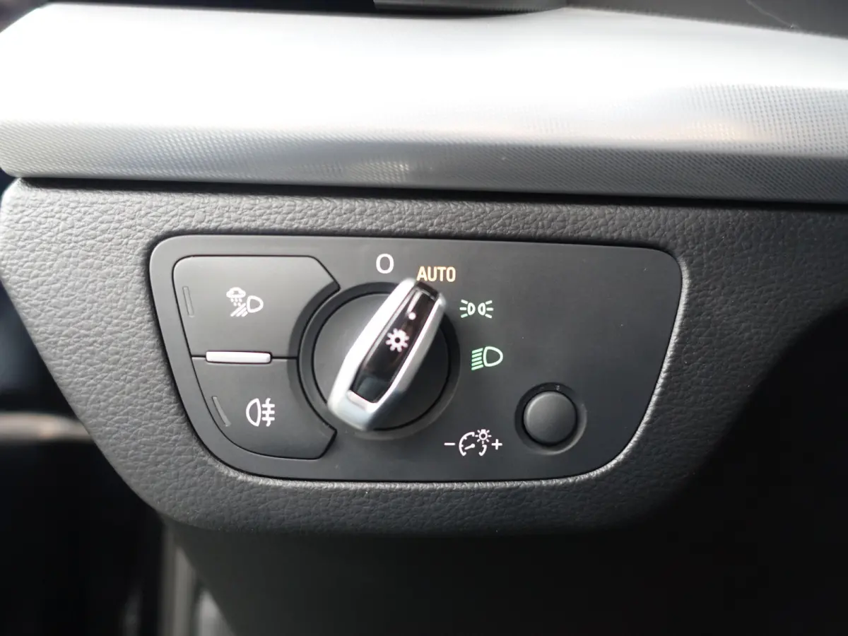 2.0 TFSI Quattro S line Aut- Panoramadak, Xenon Led, Park Assist, Park Pilot, Keyless, Dynamic Select
