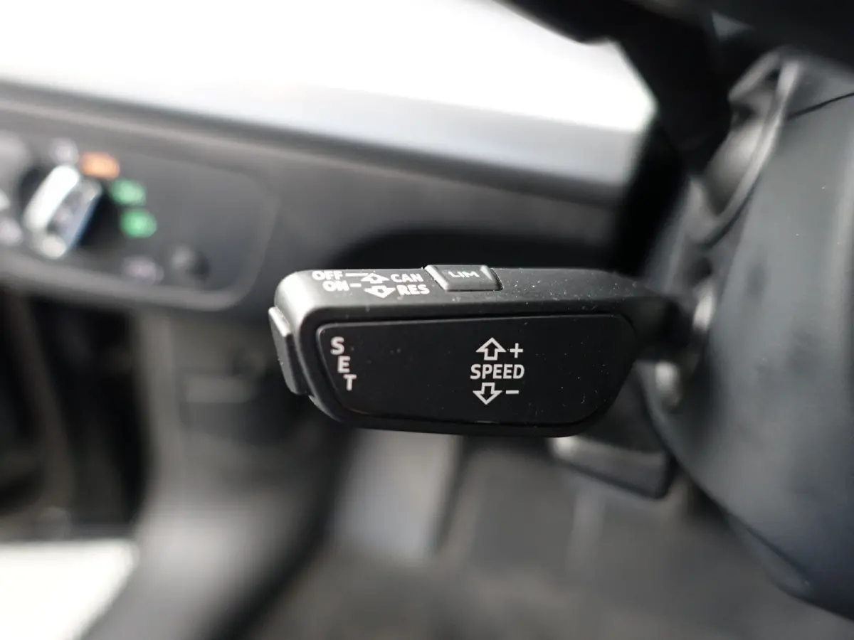 2.0 TFSI Quattro S line Aut- Panoramadak, Xenon Led, Park Assist, Park Pilot, Keyless, Dynamic Select