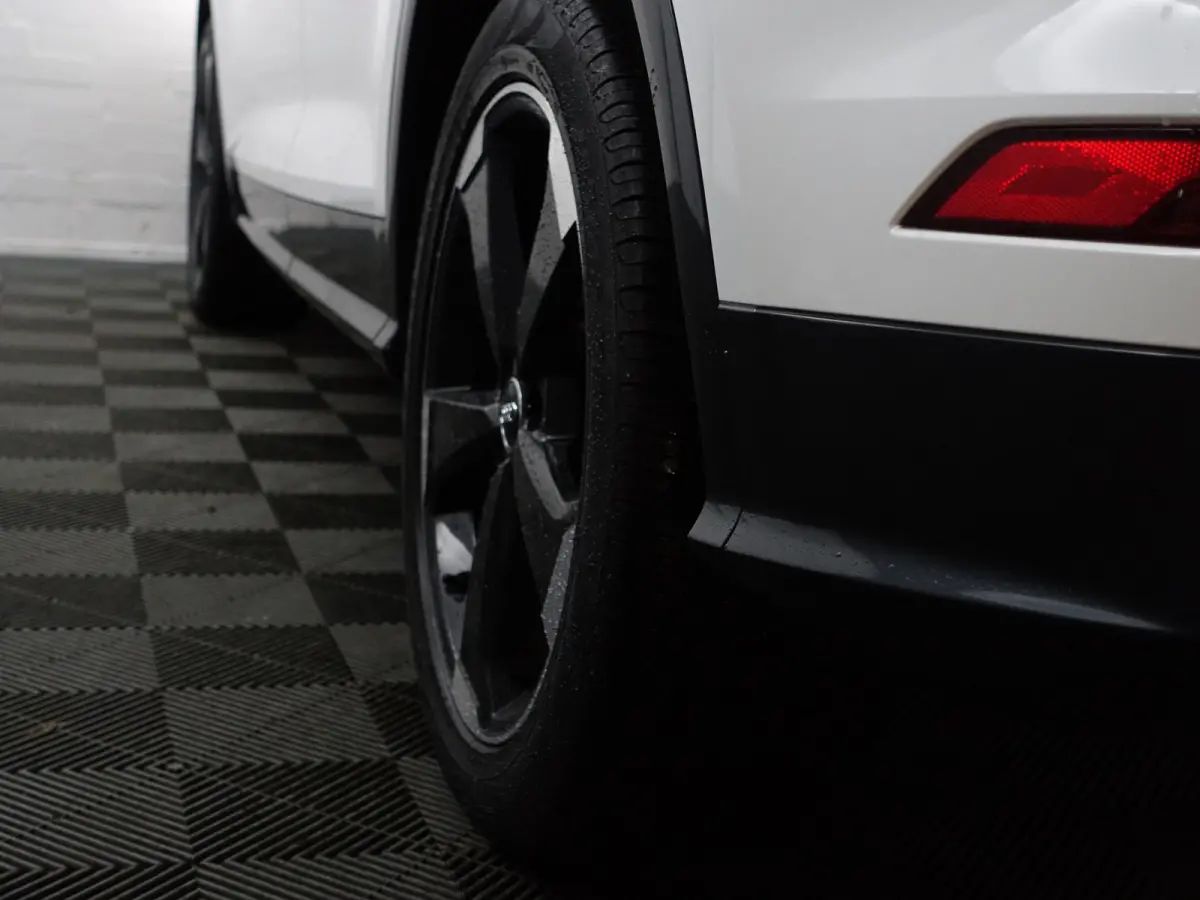 55 TFSI e Quattro Competition- Panoramadak, Standkachel, Keyless, Dynamic Select, Camera