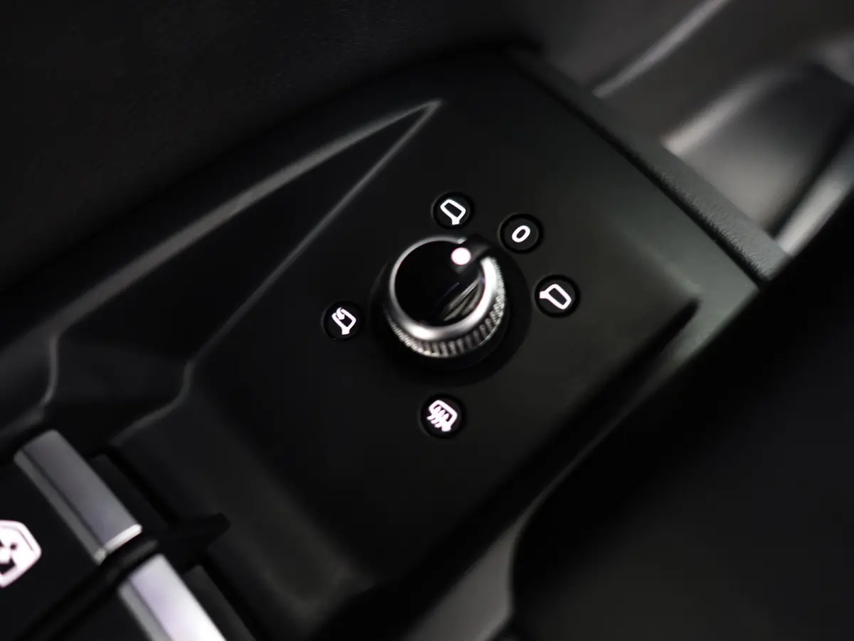 55 TFSI e Quattro Competition- Panoramadak, Standkachel, Keyless, Dynamic Select, Camera