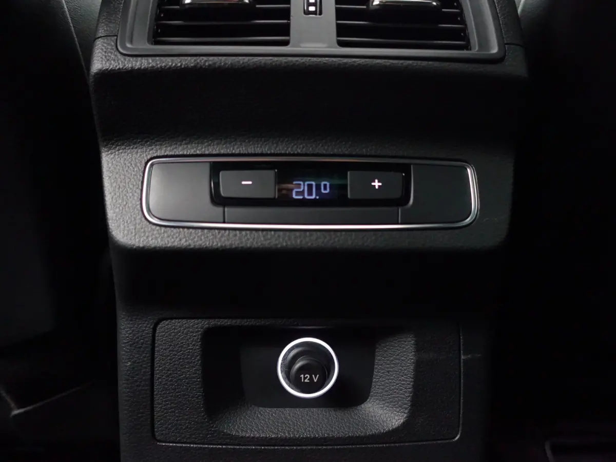 55 TFSI e Quattro Competition- Panoramadak, Standkachel, Keyless, Dynamic Select, Camera