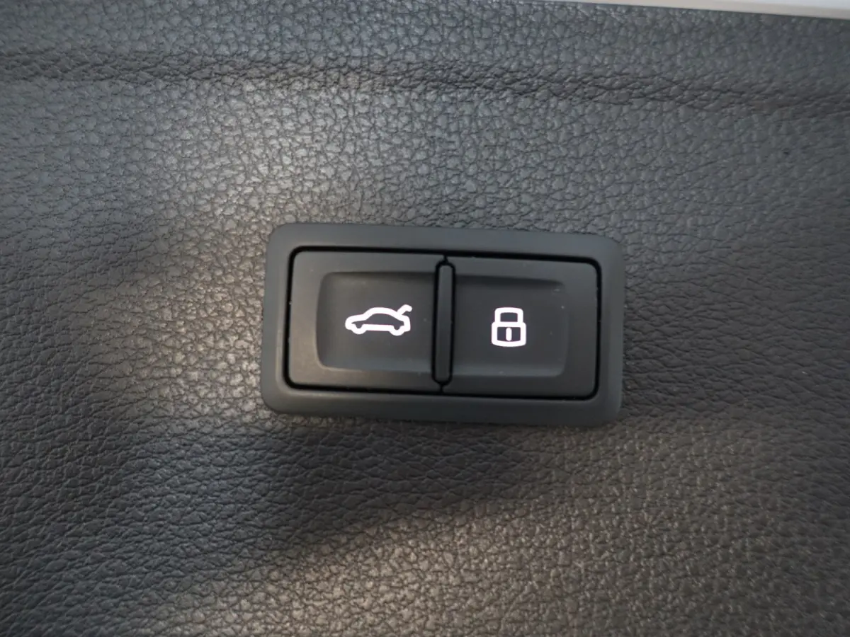 55 TFSI e Quattro Competition- Panoramadak, Standkachel, Keyless, Dynamic Select, Camera