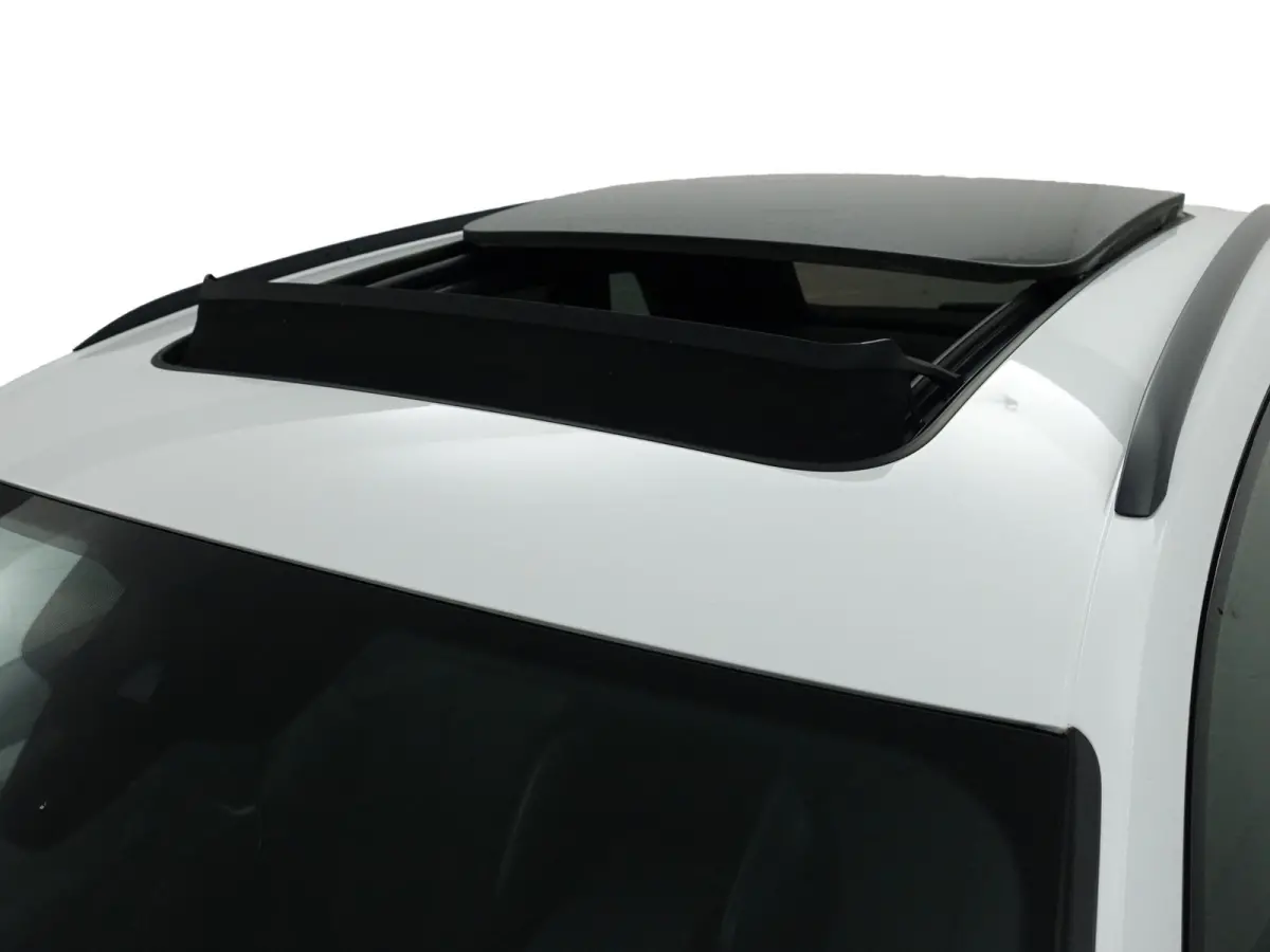 55 TFSI e Quattro Competition- Panoramadak, Standkachel, Keyless, Dynamic Select, Camera