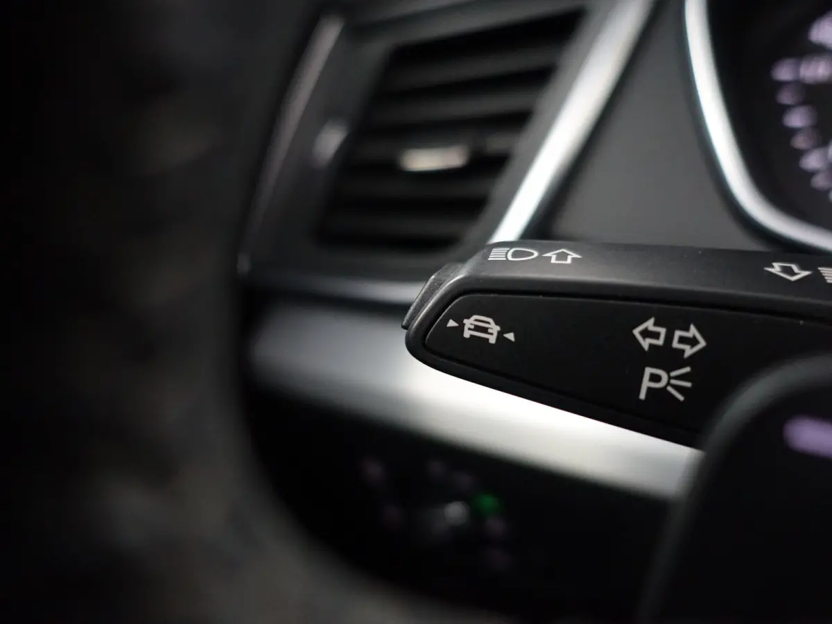 55 TFSI e Quattro Competition- Panoramadak, Standkachel, Keyless, Dynamic Select, Camera
