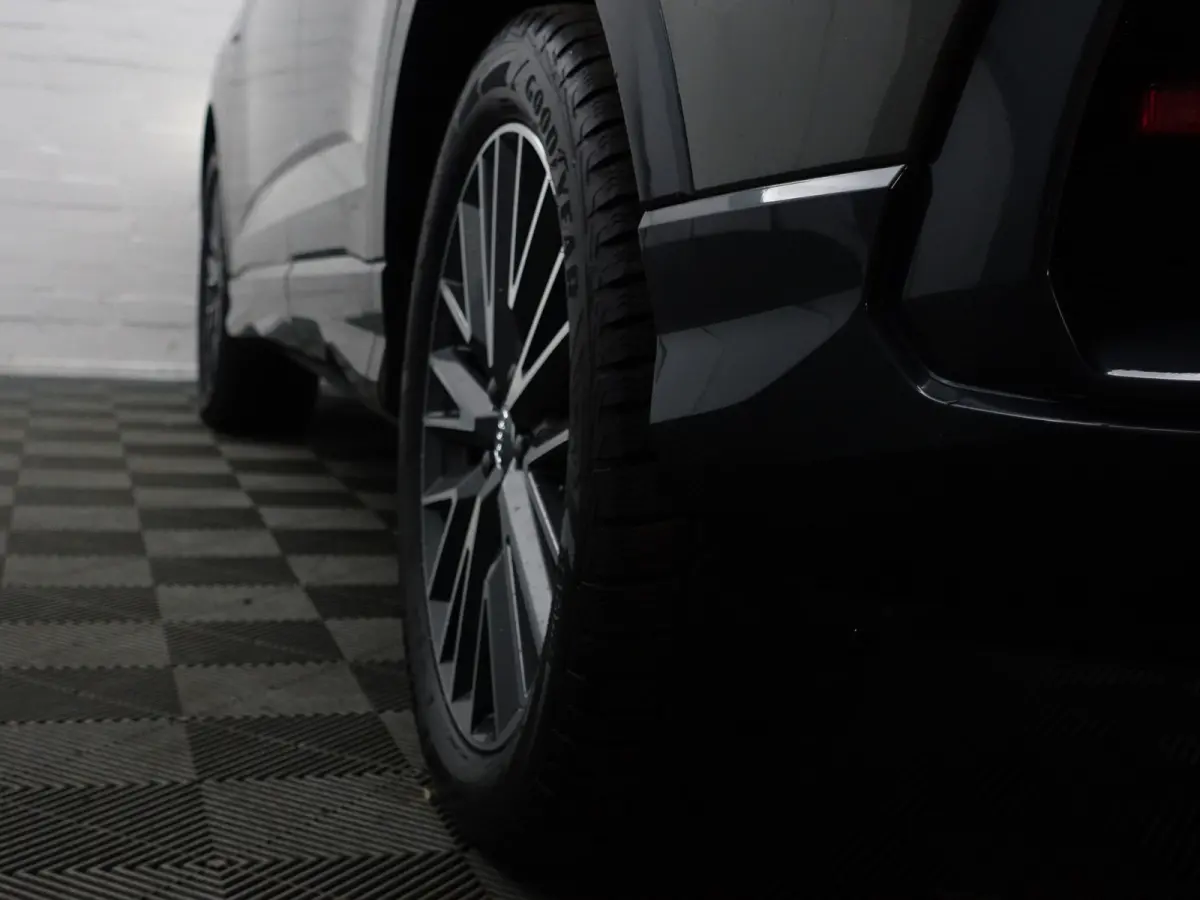 35 TFSI S Edition Aut- Xenon Led, Carplay, Android Auto, Dynamic Select, Privacy Glass, Lane Assist