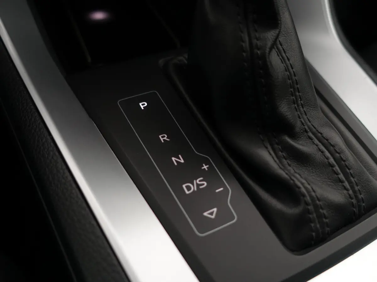 35 TFSI S Edition Aut- Xenon Led, Carplay, Android Auto, Dynamic Select, Privacy Glass, Lane Assist