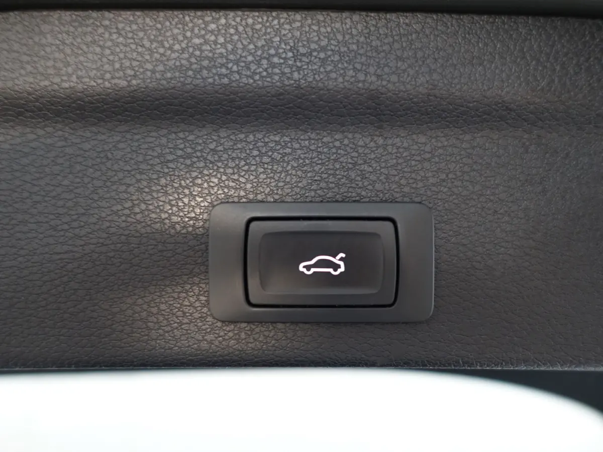 35 TFSI S Edition Aut- Xenon Led, Carplay, Android Auto, Dynamic Select, Privacy Glass, Lane Assist