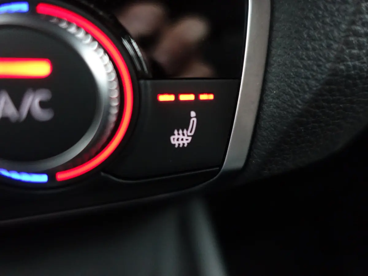 35 TFSI S edition Aut- Panoramadak, Carplay, Stoelverwarming, Virtual Cockpit, Sport Leder Interieur