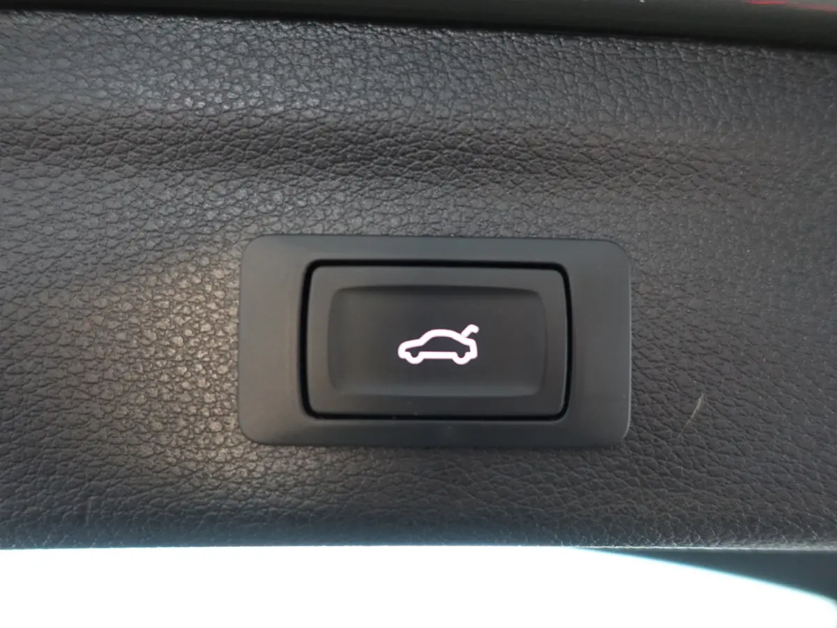 35 TFSI S edition Aut- Panoramadak, Carplay, Stoelverwarming, Virtual Cockpit, Sport Leder Interieur