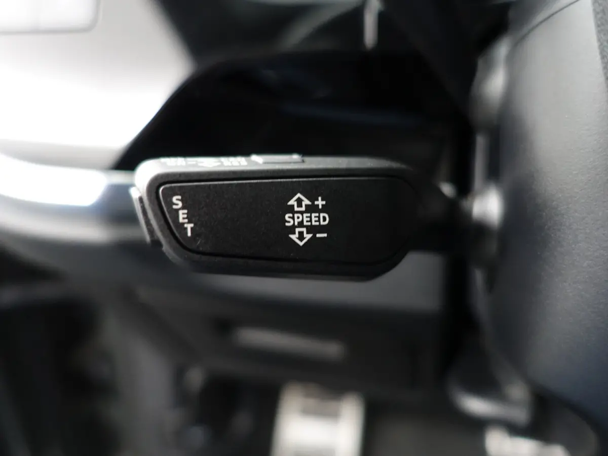 35 TFSI S edition Aut- Panoramadak, Carplay, Stoelverwarming, Virtual Cockpit, Sport Leder Interieur