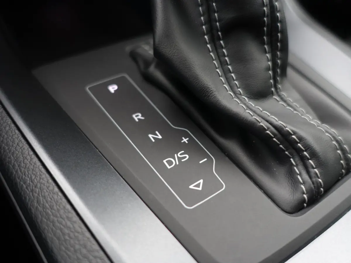 35 TFSI S edition Aut- Panoramadak, Carplay, Stoelverwarming, Virtual Cockpit, Sport Leder Interieur