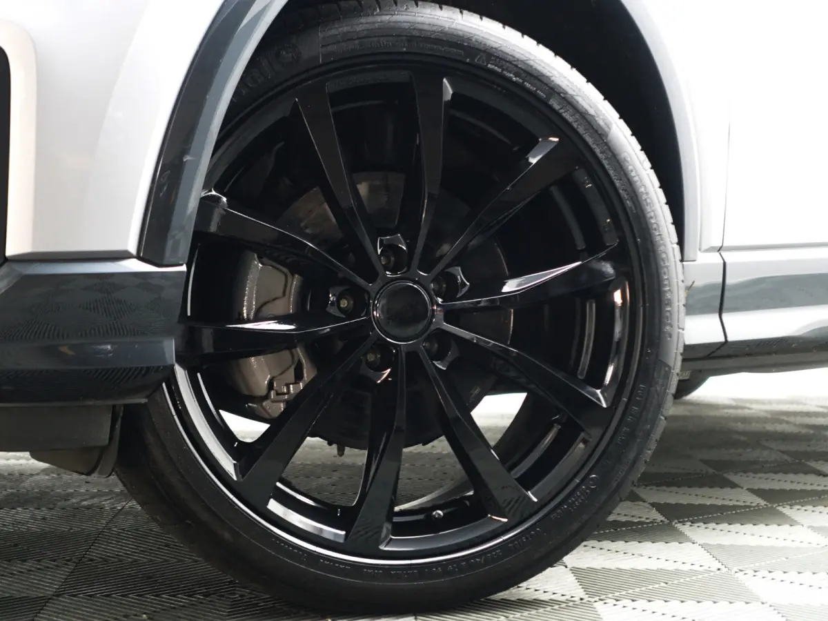 1.4 TFSI 150pk S Line Black Optic Aut- Sport Interieur, Navigatie, Park Assist, Cruise, Trekhaak