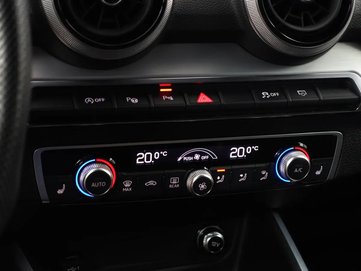 35 TFSI 150pk S Edition Aut- Virtual cockpit, Xenon Led, Sport leder Interieur, Park Assist, Park Pilot, Dynamic Select
