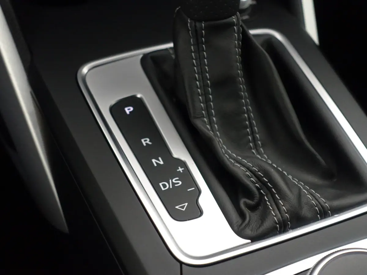 35 TFSI 150pk S Edition Aut- Virtual cockpit, Xenon Led, Sport leder Interieur, Park Assist, Park Pilot, Dynamic Select