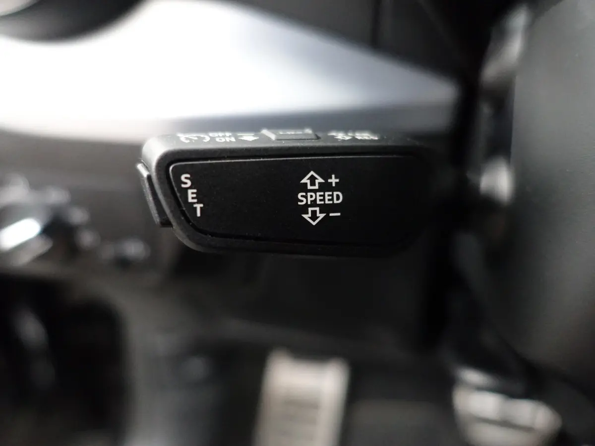 35 TFSI 150pk S Edition Aut- Virtual cockpit, Xenon Led, Sport leder Interieur, Park Assist, Park Pilot, Dynamic Select