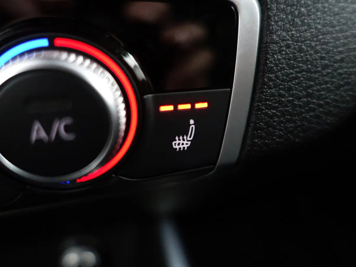 35 TFSI 150pk S Edition Aut- Virtual cockpit, Xenon Led, Sport leder Interieur, Park Assist, Park Pilot, Dynamic Select