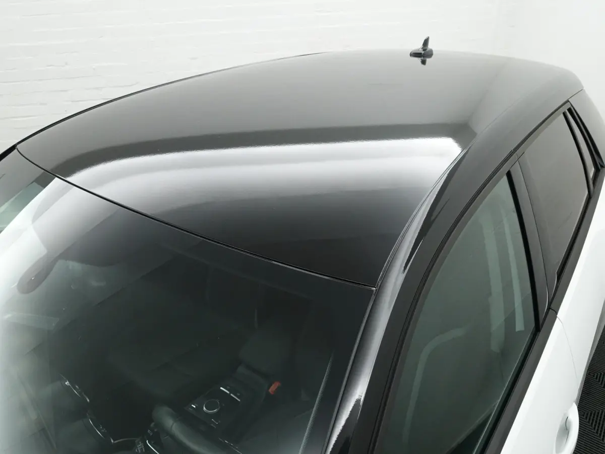 35 TFSI 150pk S Line Aut- Two Tone, Navigatie, Park Assist, Privacy Glass, Clima, Cruise, Sport Interieur